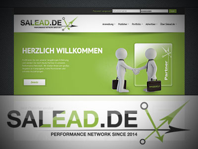 Salead.de